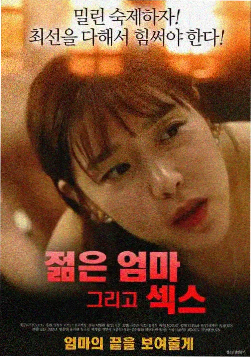 海贼王剧场版票房排名第二 FILM Z 海报