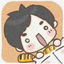 山治 声优 平田广明